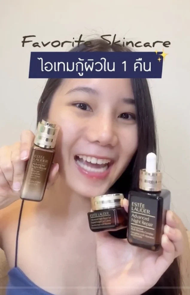 Screenshot 2567-05-18 at 18.25.41