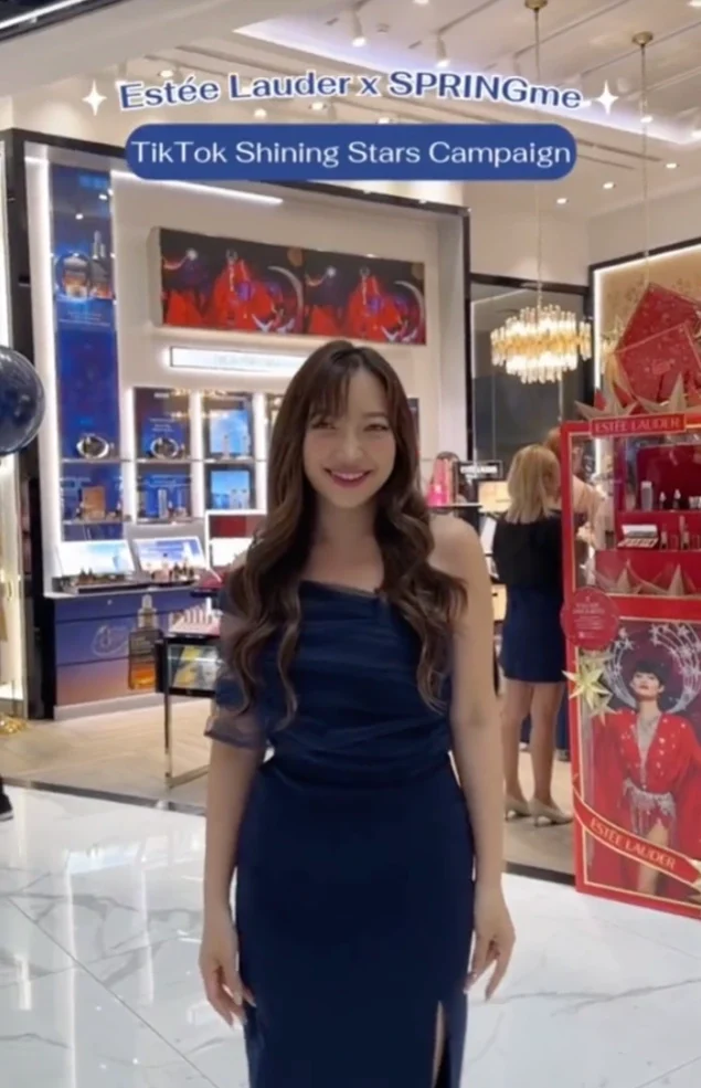 Screenshot 2567-05-18 at 18.27.44